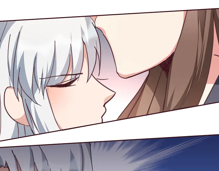 第161话 夫妻生活73