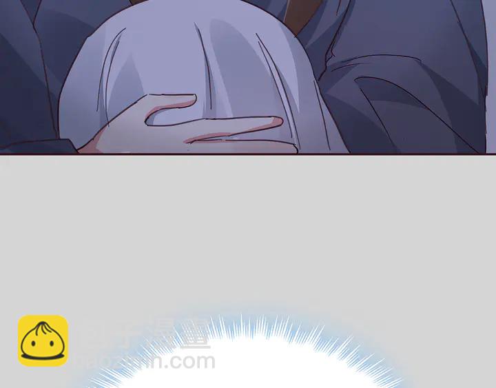 第161话 夫妻生活85
