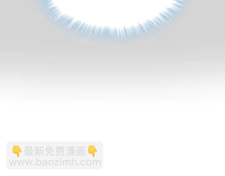 第161话 夫妻生活87