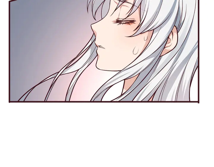第162话 身中剧毒？！23