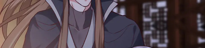 第162话 身中剧毒？！56