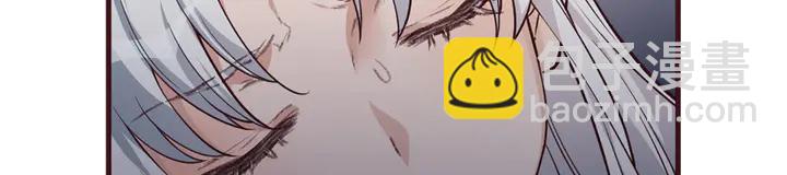 第162话 身中剧毒？！6