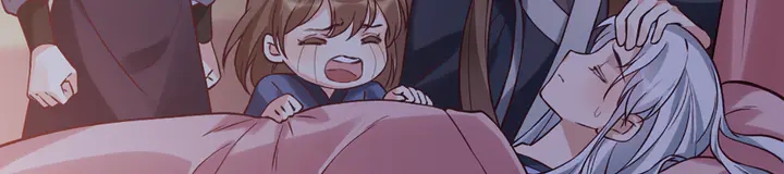 第162话 身中剧毒？！60