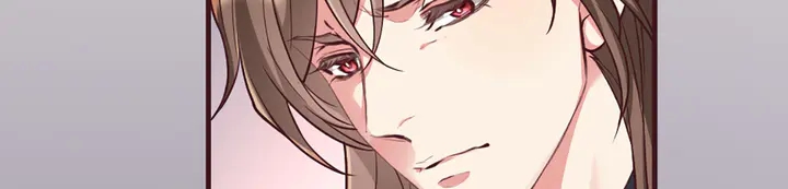 第162话 身中剧毒？！62