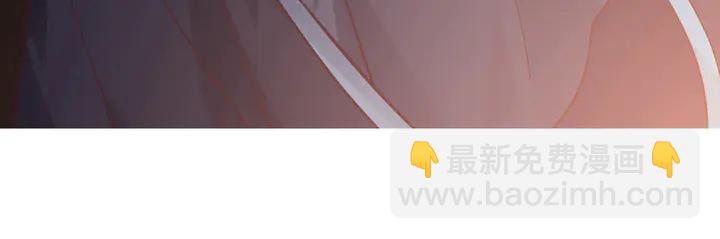 第162话 身中剧毒？！66