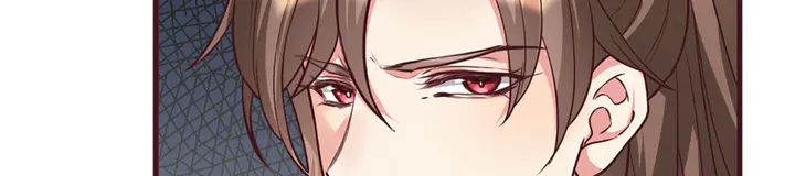 第162话 身中剧毒？！68