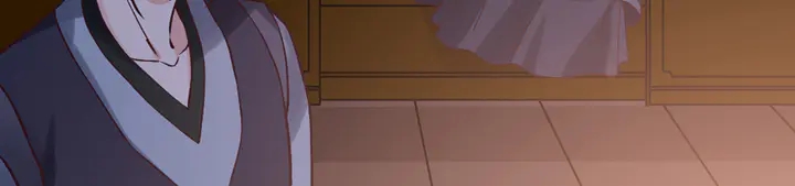 第162话 身中剧毒？！72