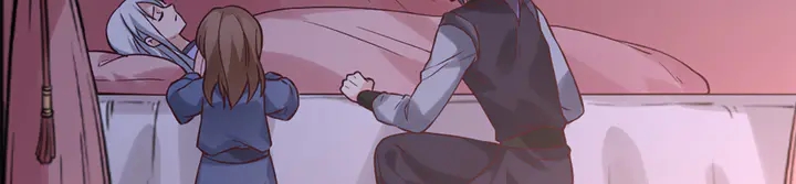 第162话 身中剧毒？！78