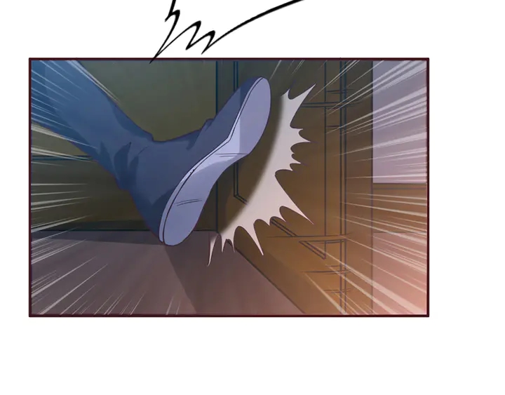 第162话 身中剧毒？！85