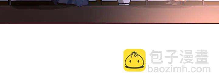 第162话 身中剧毒？！88