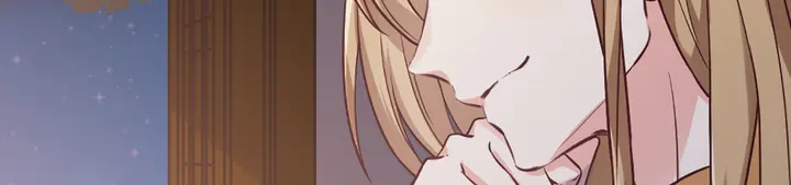 第162话 身中剧毒？！92