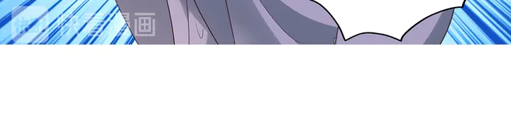 第163话 忘了什么？16