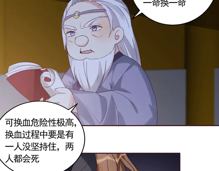 第163话 忘了什么？23