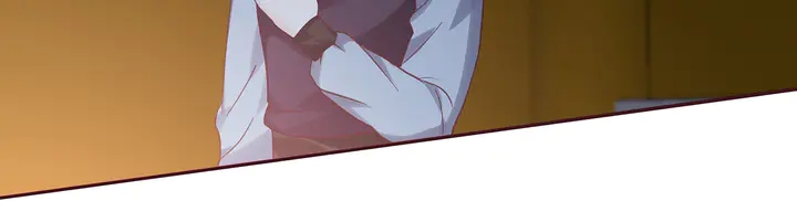 第163话 忘了什么？32