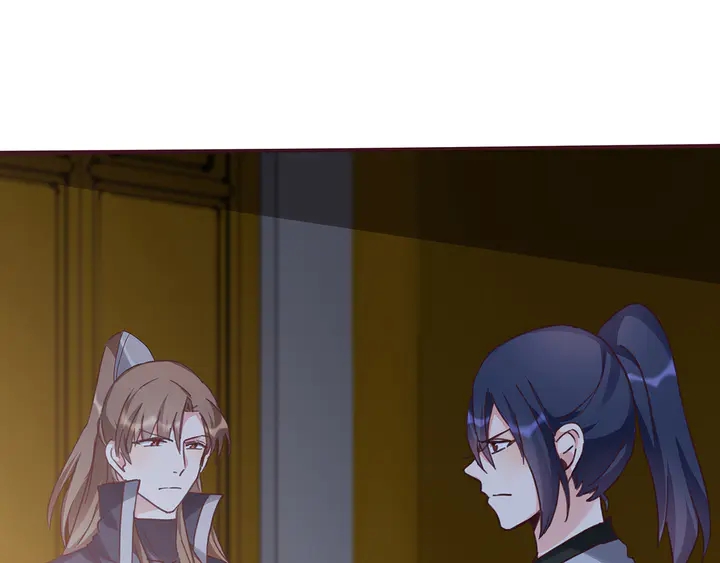 第163话 忘了什么？37