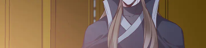 第163话 忘了什么？44