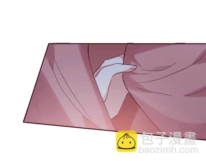 第163话 忘了什么？55