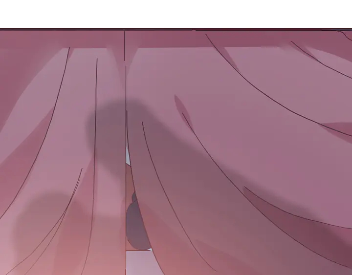 第163话 忘了什么？57