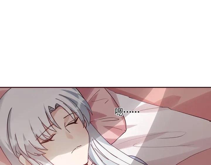第163话 忘了什么？65