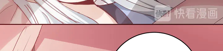 第163话 忘了什么？66