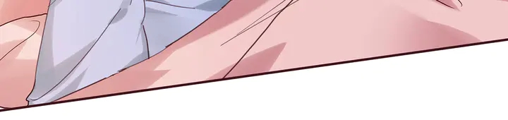 第163话 忘了什么？68