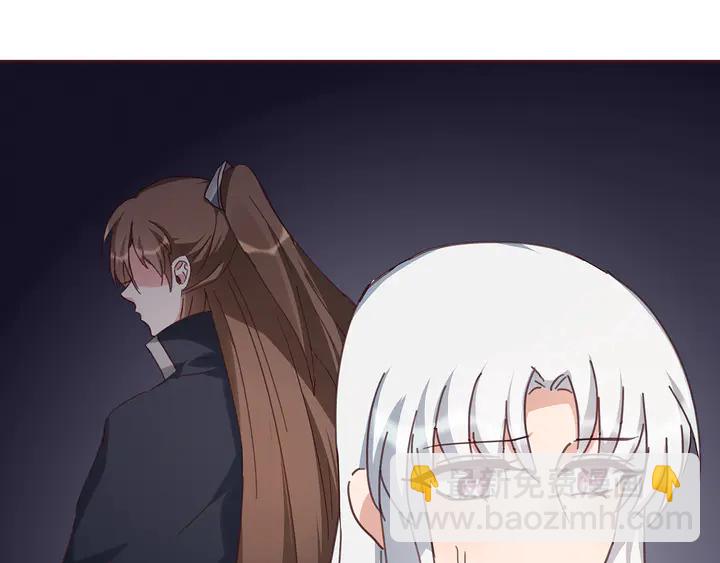 第163话 忘了什么？69