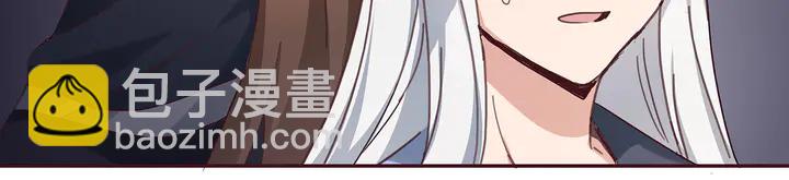 第163话 忘了什么？70