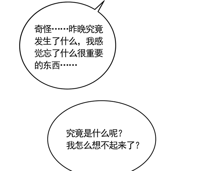 第163话 忘了什么？71