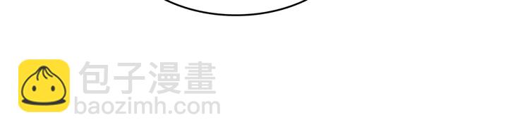 第163话 忘了什么？72
