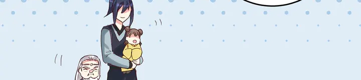 第164话 替他守护你24