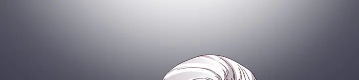 第164话 替他守护你36