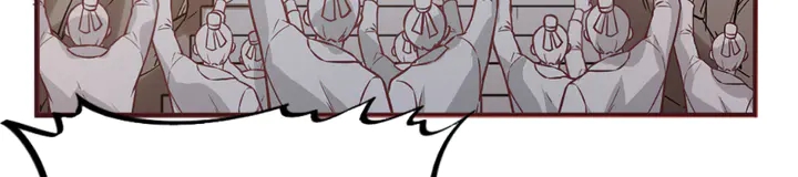 第165话 向世界宣布104