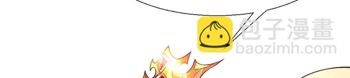 第165话 向世界宣布110