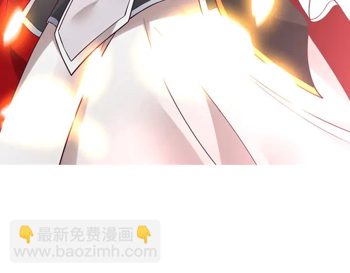 第165话 向世界宣布113