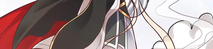 第165话 向世界宣布22