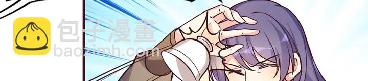 第165话 向世界宣布36