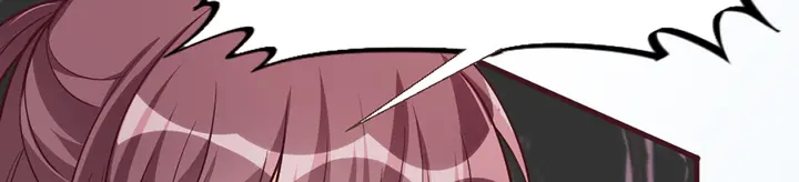 第165话 向世界宣布38