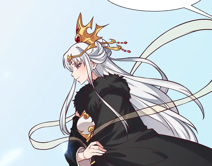 第165话 向世界宣布43