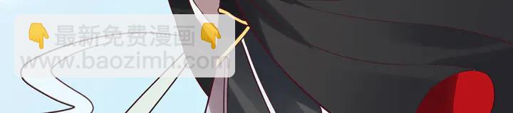 第165话 向世界宣布44