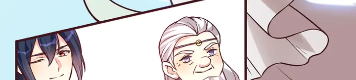 第165话 向世界宣布50