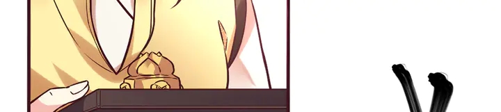 第165话 向世界宣布58