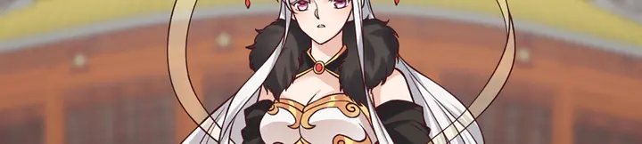 第165话 向世界宣布60