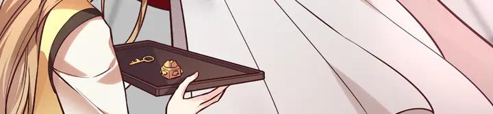 第165话 向世界宣布62