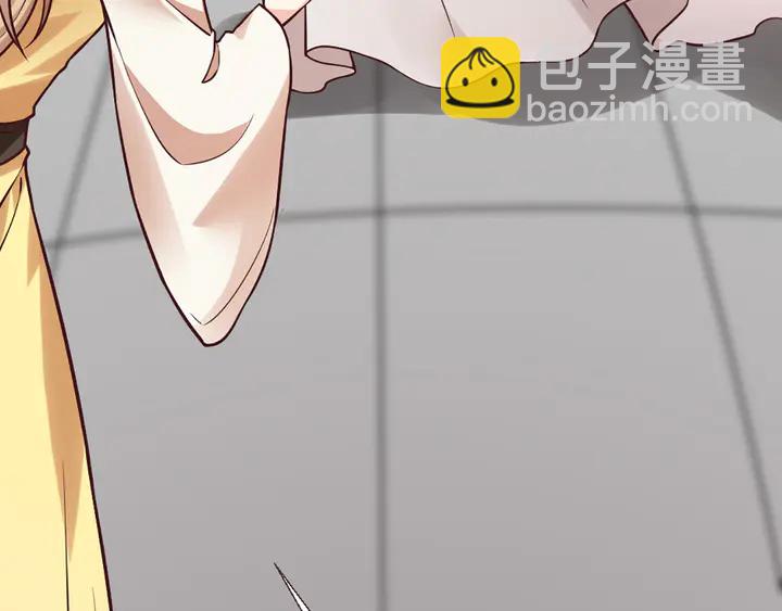 第165话 向世界宣布63