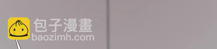 第165话 向世界宣布66