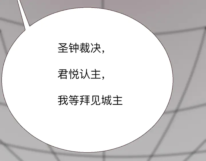 第165话 向世界宣布67