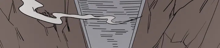第165话 向世界宣布70