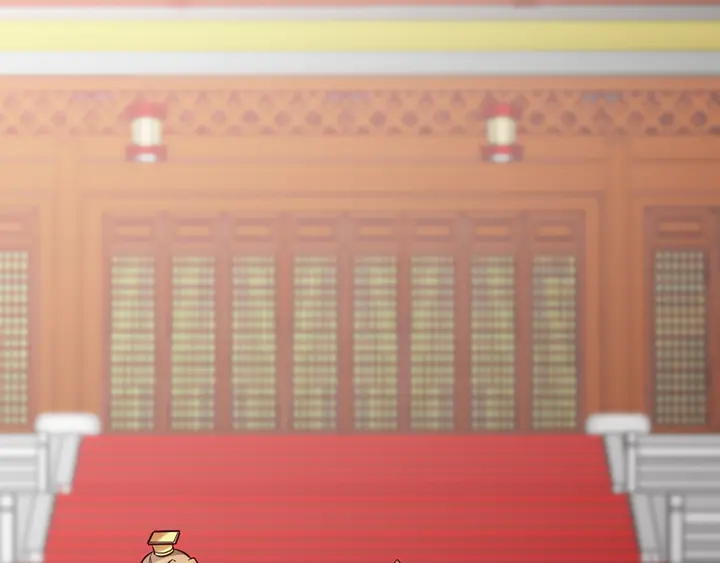 第165话 向世界宣布75