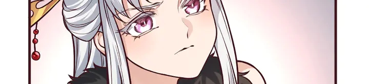 第165话 向世界宣布8