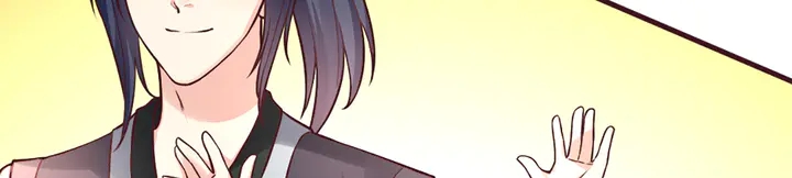第165话 向世界宣布92